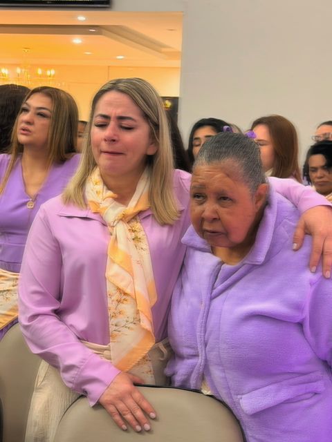 Congresso CIBEA 2026 — foto 5