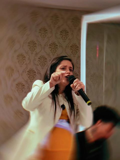 Congresso CIBEA 2026 — foto 12