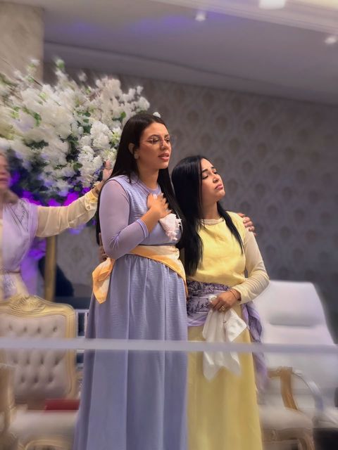 Congresso CIBEA 2026 — foto 15