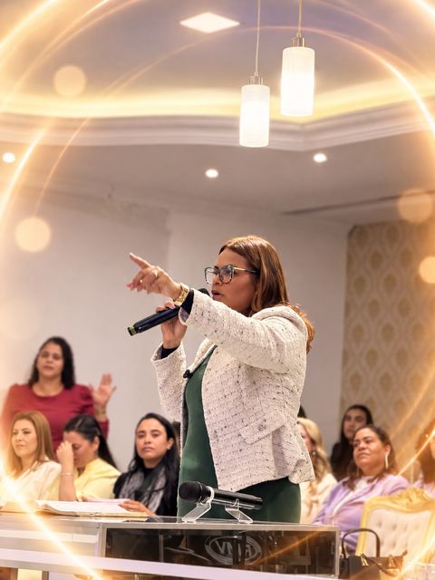 Congresso CIBEA 2026 — foto 20