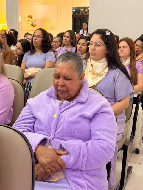 Congresso CIBEA 2026 — foto 27