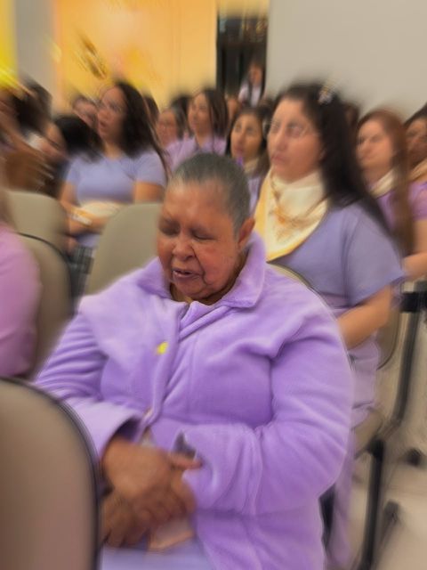 Congresso CIBEA 2026 — foto 32