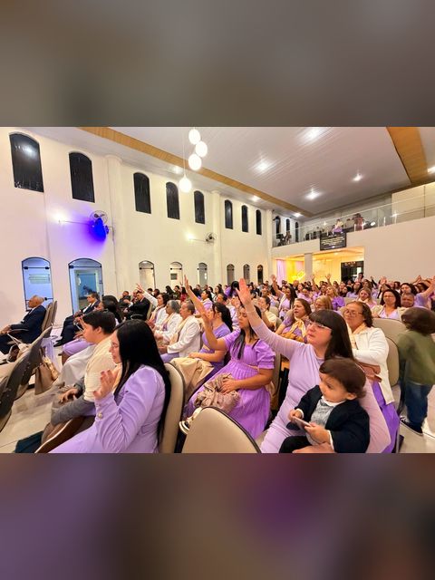 Congresso CIBEA 2026 — foto 33
