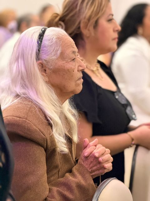 Congresso CIBEA 2026 — foto 34