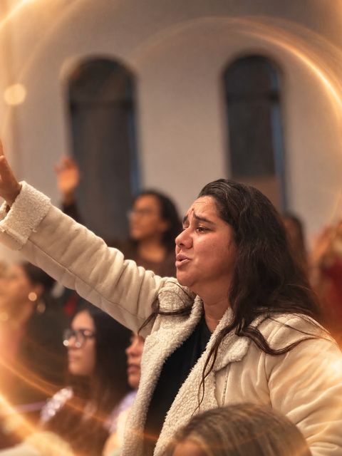 Congresso CIBEA 2026 — foto 44