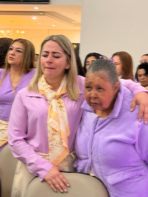 Congresso CIBEA 2026 — foto 47