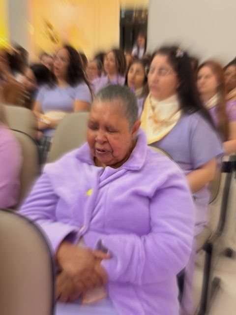 Congresso CIBEA 2026 — foto 49