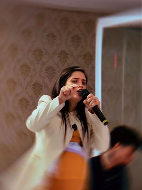 Congresso CIBEA 2026 — foto 50